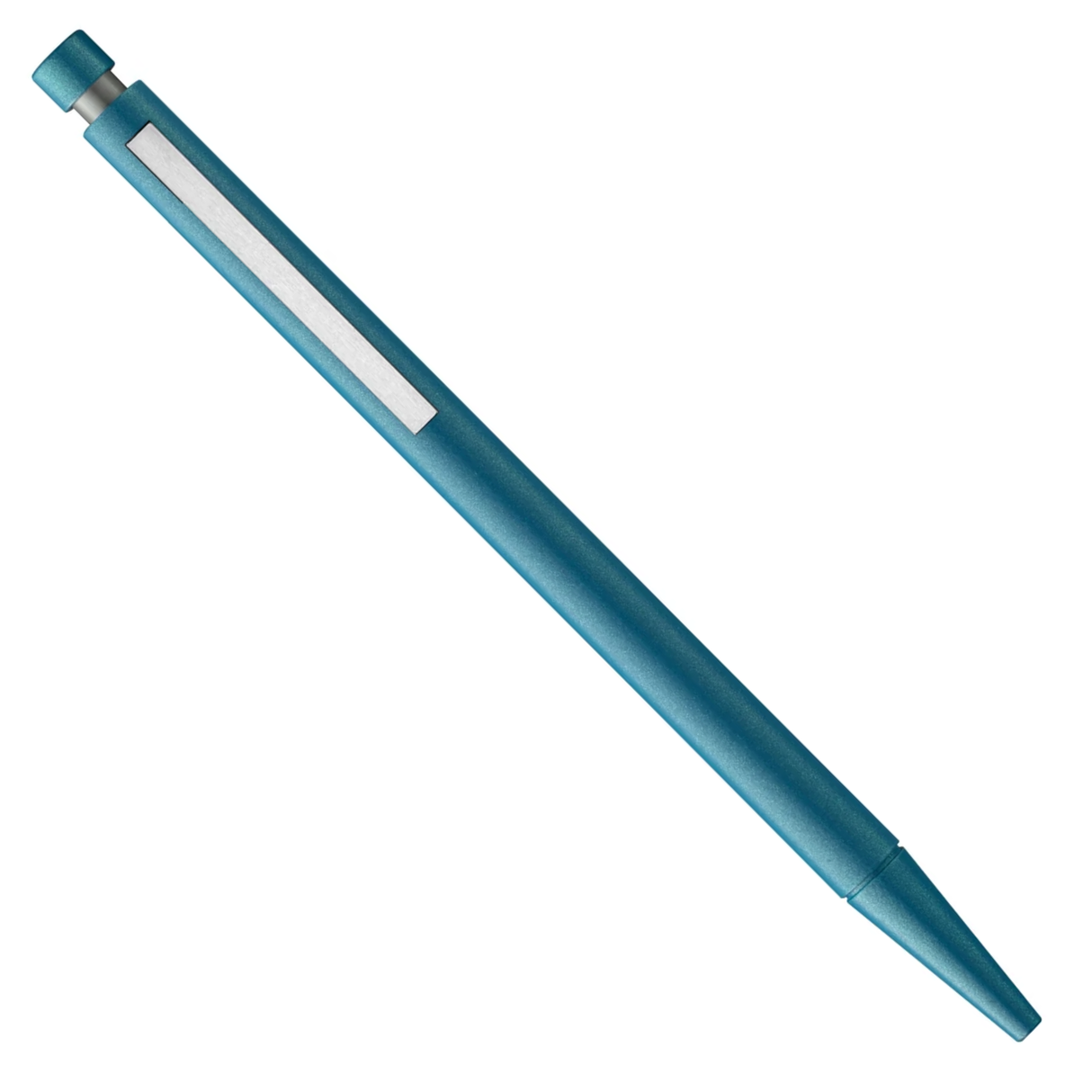 LAMY CP1 Aquamarine Mechanical Pencil Collection