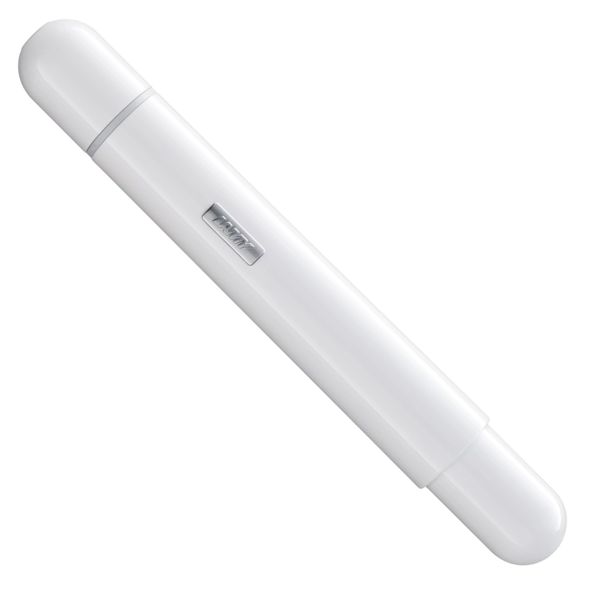 LAMY Pico White Ballpoint Pen Collection
