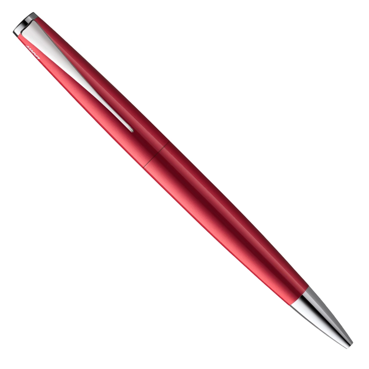 LAMY Studio Pianored Ballpoint Collection
