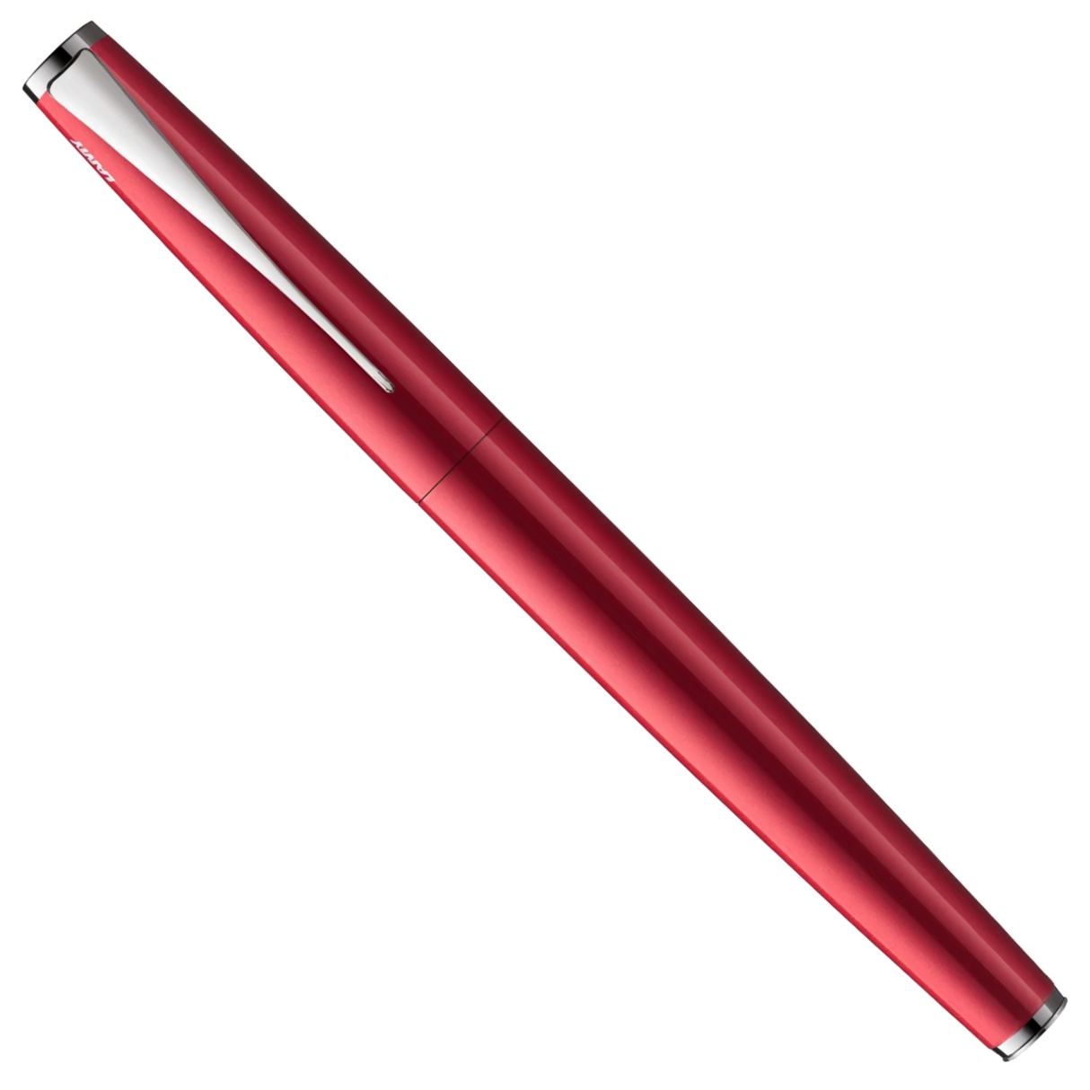 LAMY Studio Pianored Rollerball Collection