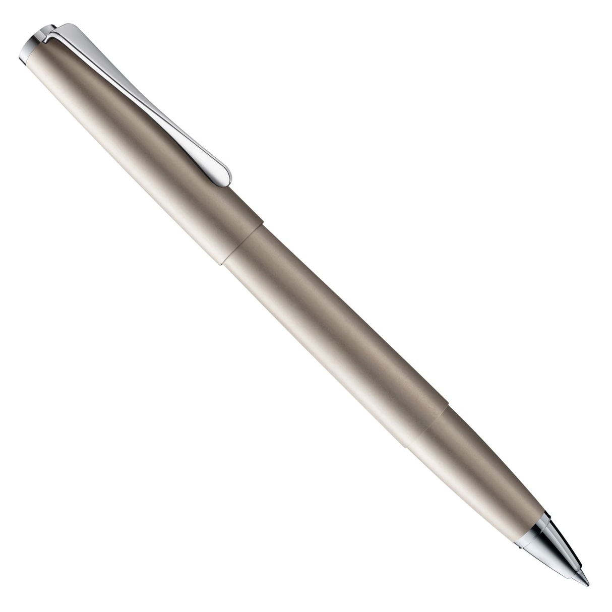 LAMY Studio Palladium Rollerball Collection