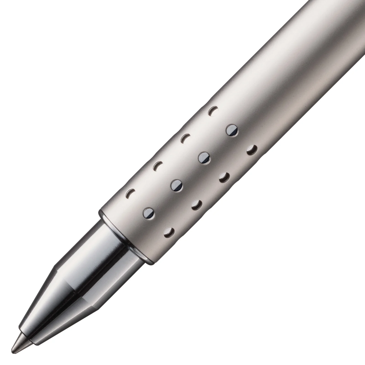 LAMY Swift Palladium Rollerball Pen Collection