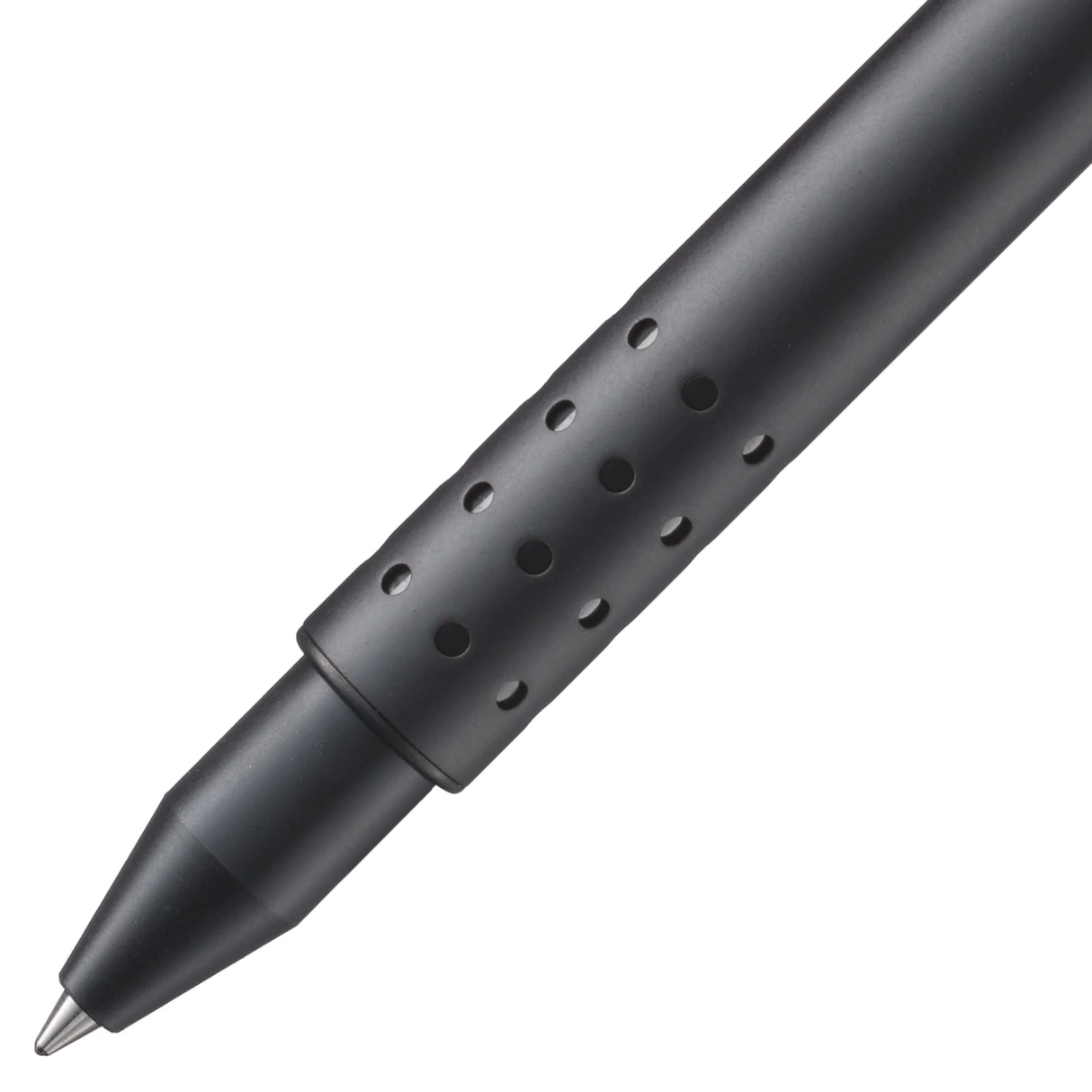 LAMY Swift Matte Black Rollerball Pen Collection