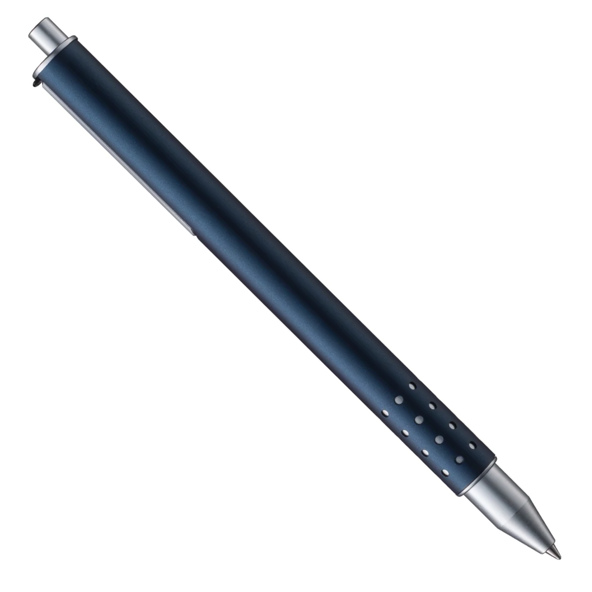 LAMY Swift Imperial Blue Rollerball Pen Collection
