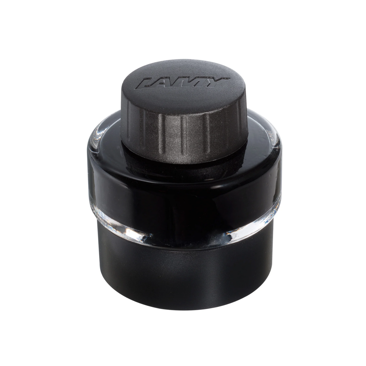 LAMY T51 Ink Bottle Black (30ml) collection