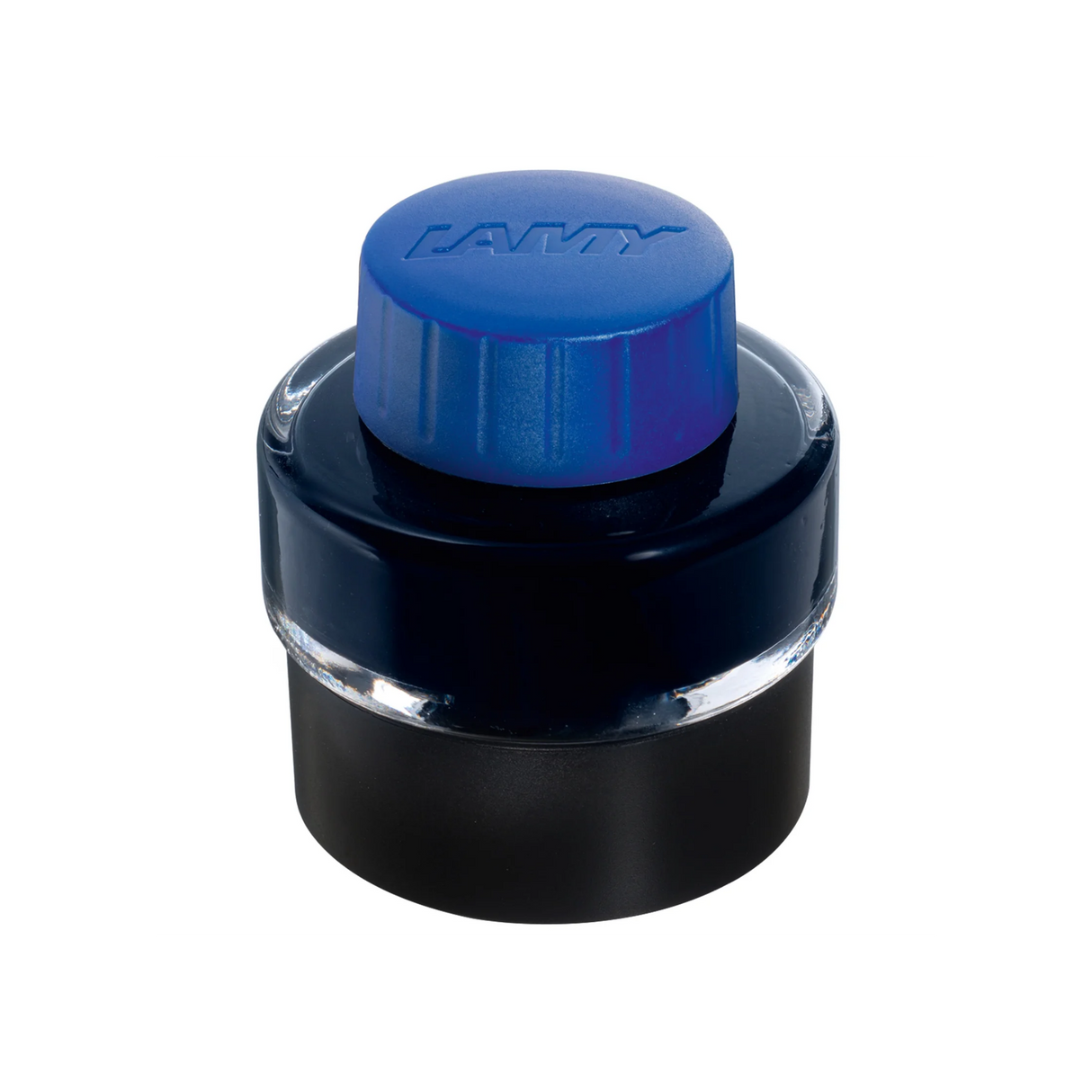 LAMY T51 Ink Bottle Blue (30ml) collection