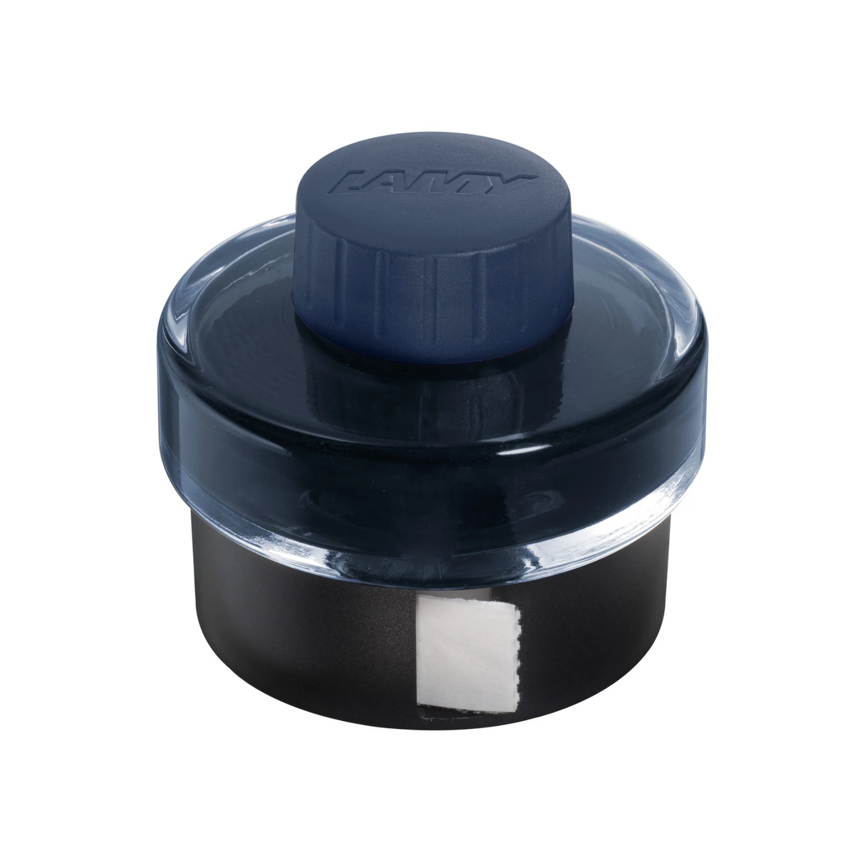 LAMY T52 Ink Bottle Special Edition Cliff (50ml) Collection