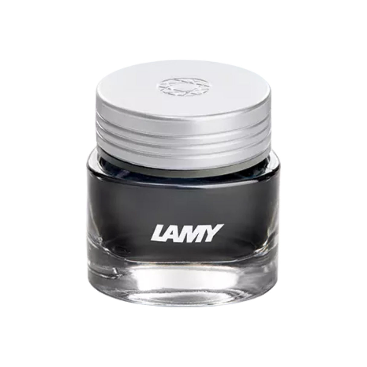 LAMY T53 Crystal Ink Bottle Agate (30ml) Collection