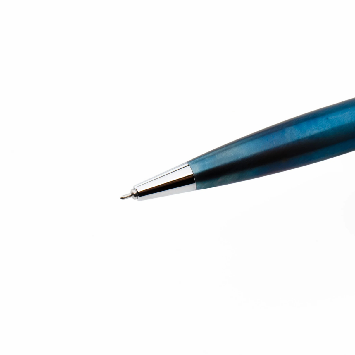 Monteverde USA Dakota Raw Flame Gel Pen Collection