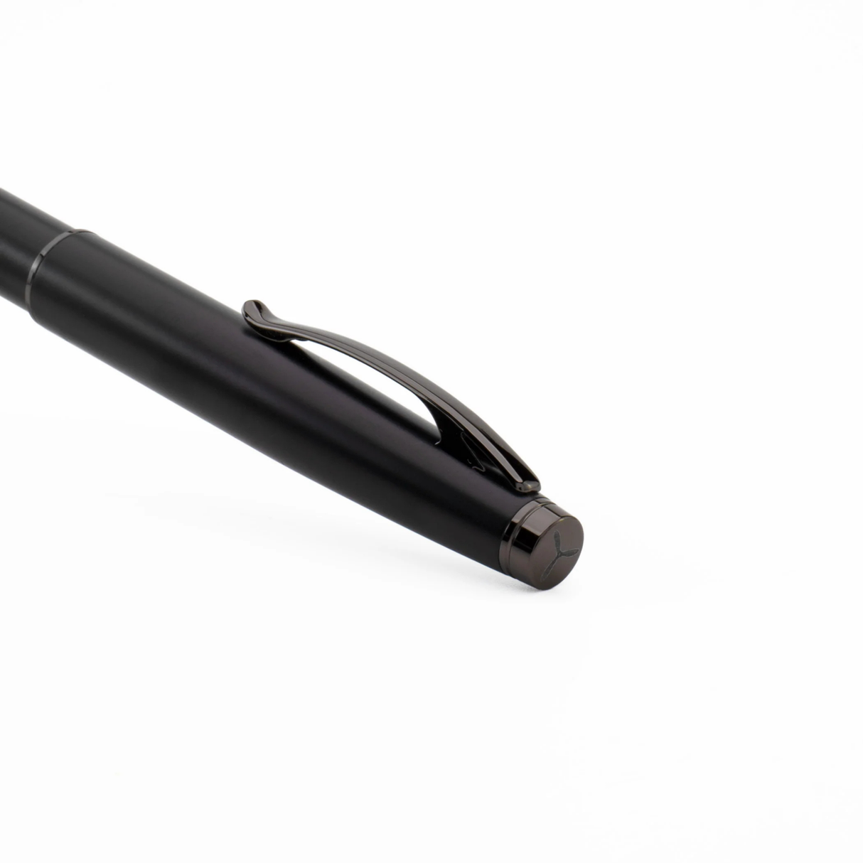 Monteverde USA Dakota Black Sky Gel Pen Collection