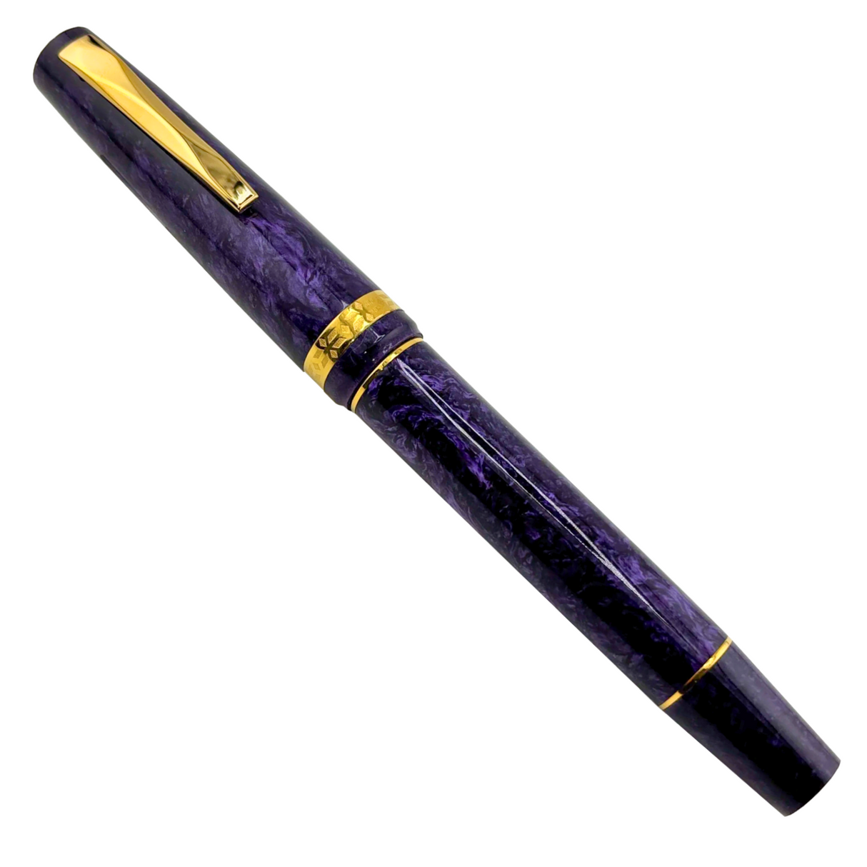 Nahvalur Metis 2 Collection