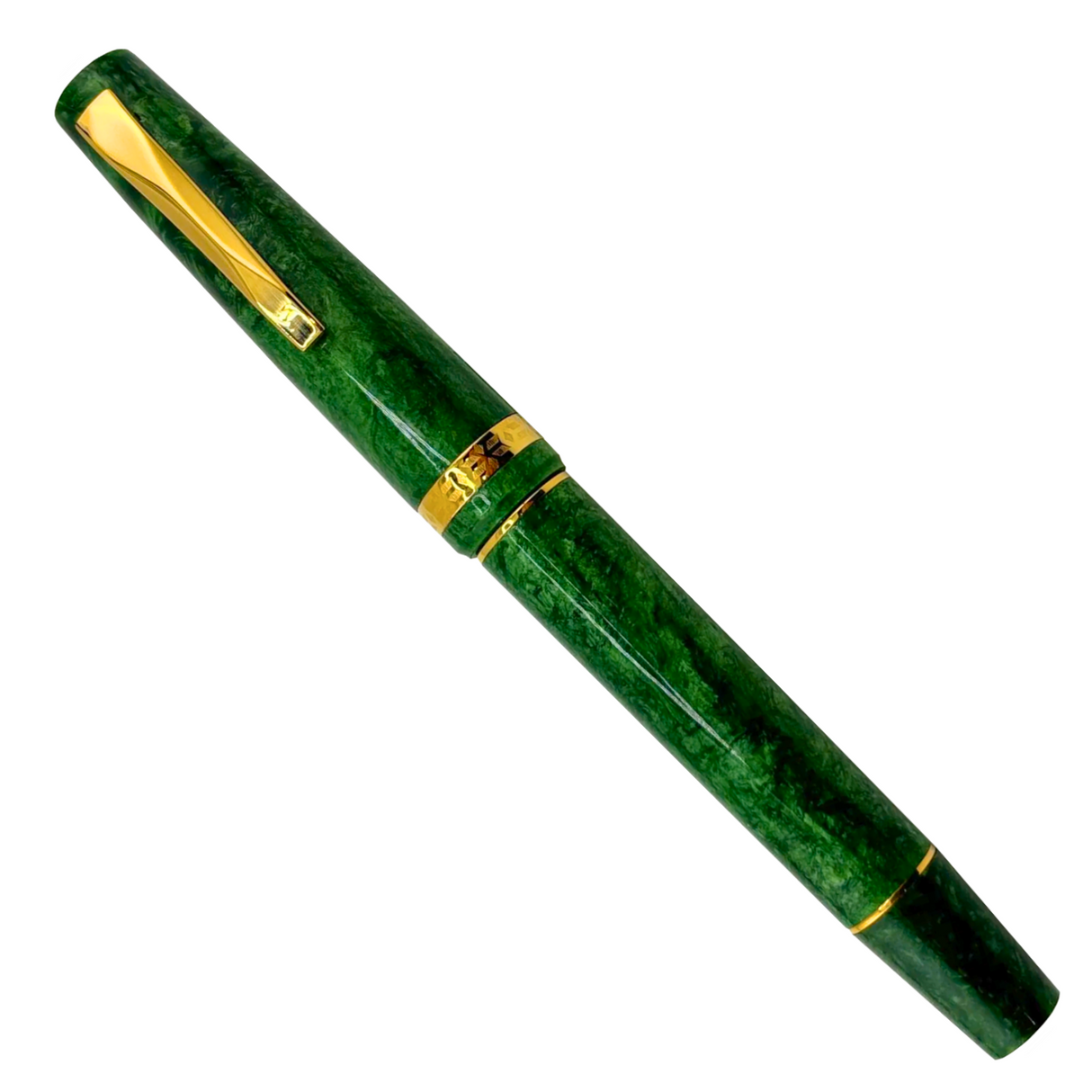 Nahvalur Metis 2 Collection