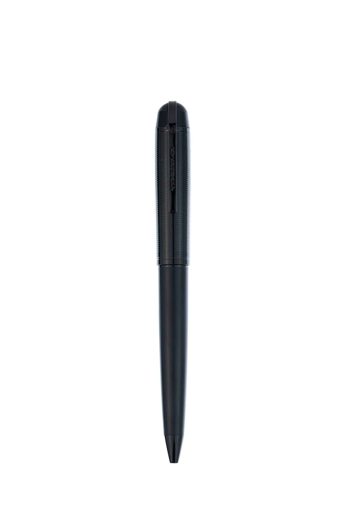 Wahl-Eversharp Skyline Aviator Black - Ballpoint Pen