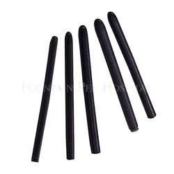 Sacs five latex sacs for pen repair 14" straight