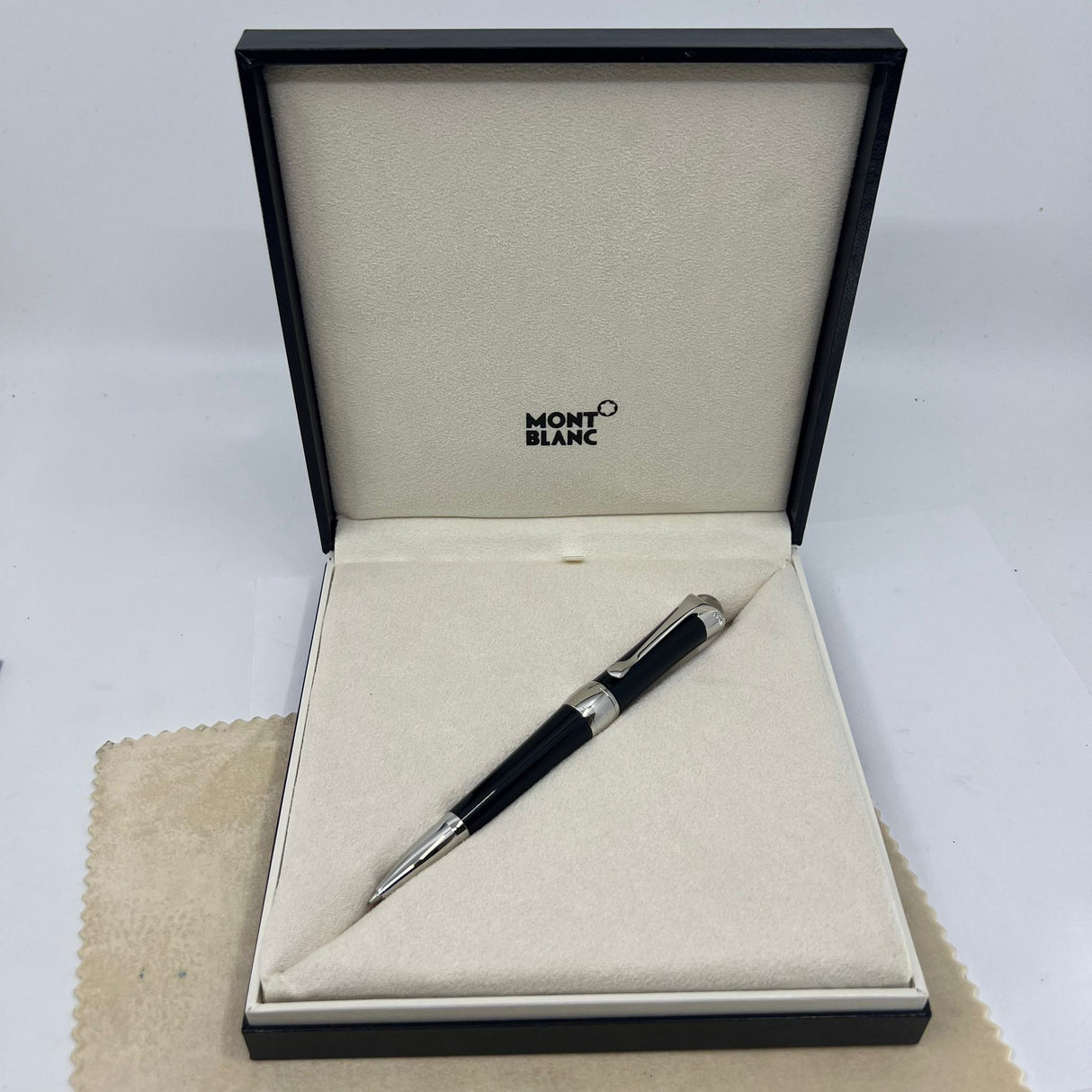 Montblanc Etoile De Montblanc Mechanical pencil