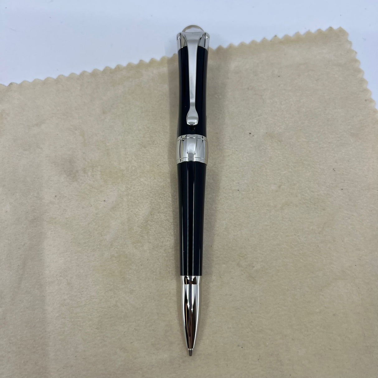 Montblanc Etoile De Montblanc Mechanical pencil