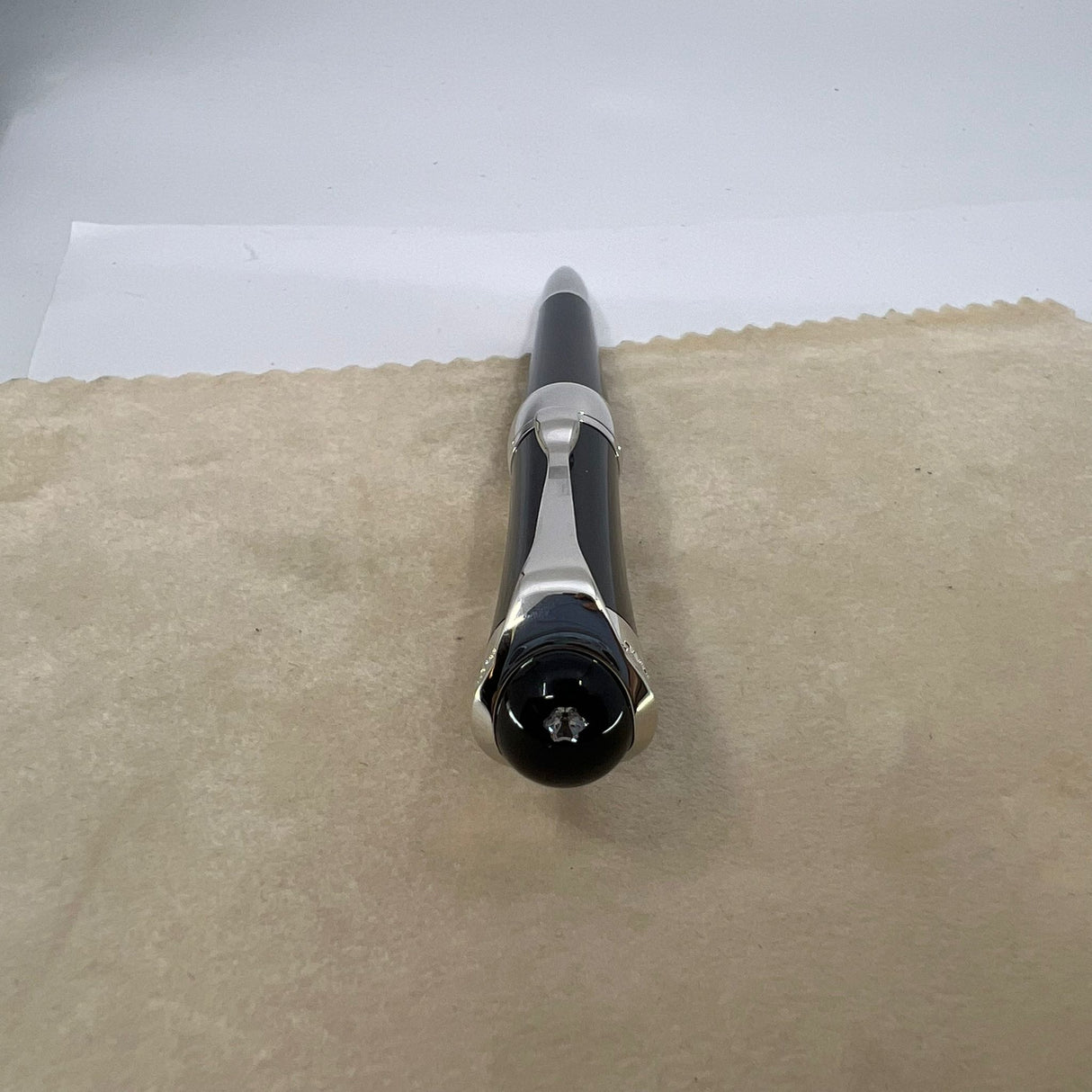 Montblanc Etoile De Montblanc Mechanical pencil