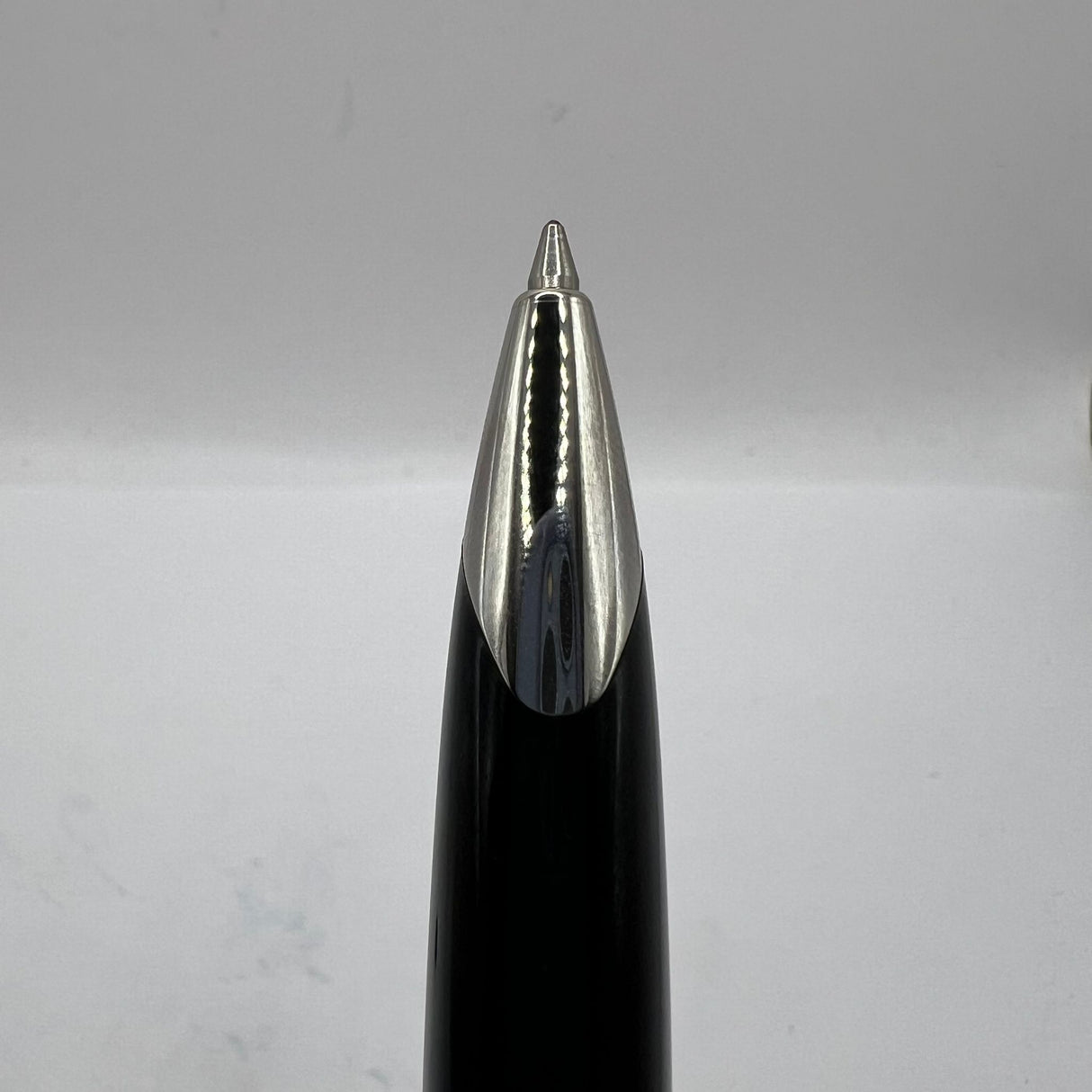 Waterman Carene Purple Roller Ball