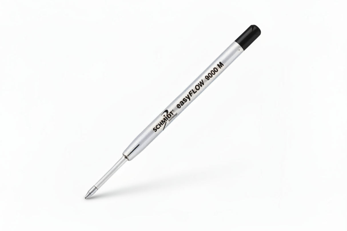 Schmidt Easy Flow 9000 Hybrid Ballpoint Refill BLUE