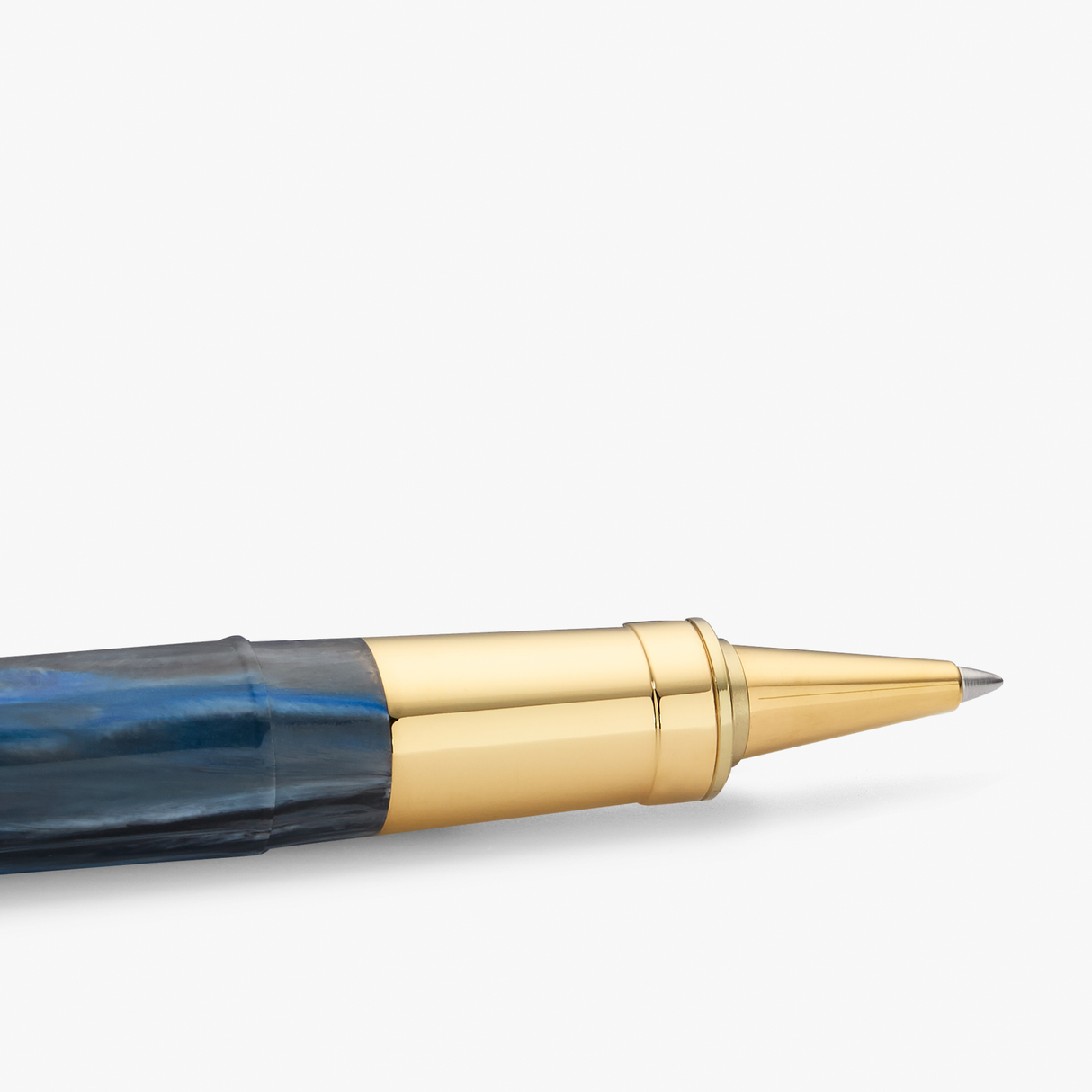Visconti Van Gogh "Prisoners' Round" Rollerball Pen collection