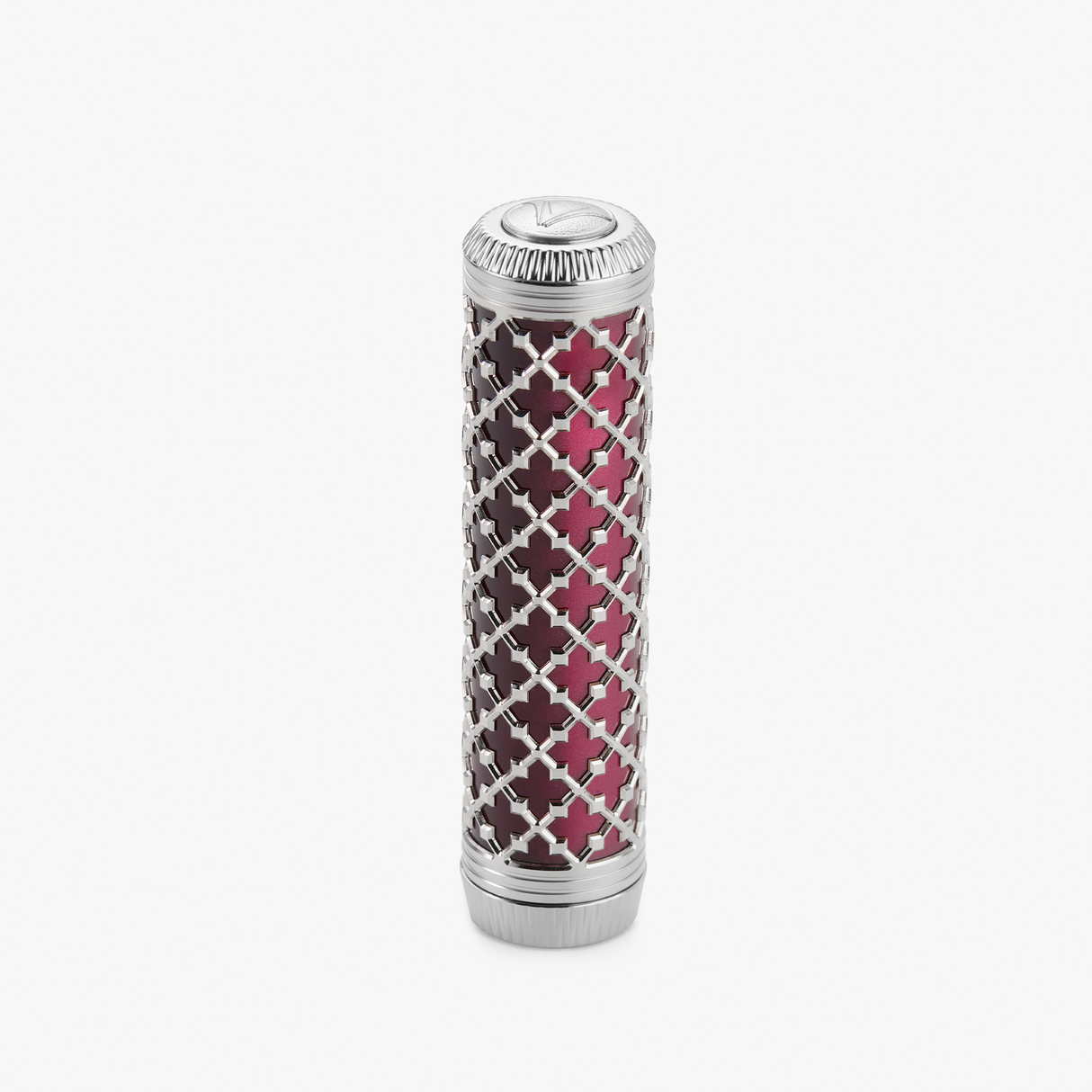 Visconti Venetian Dream Limited Edition Fountain Pen Collection