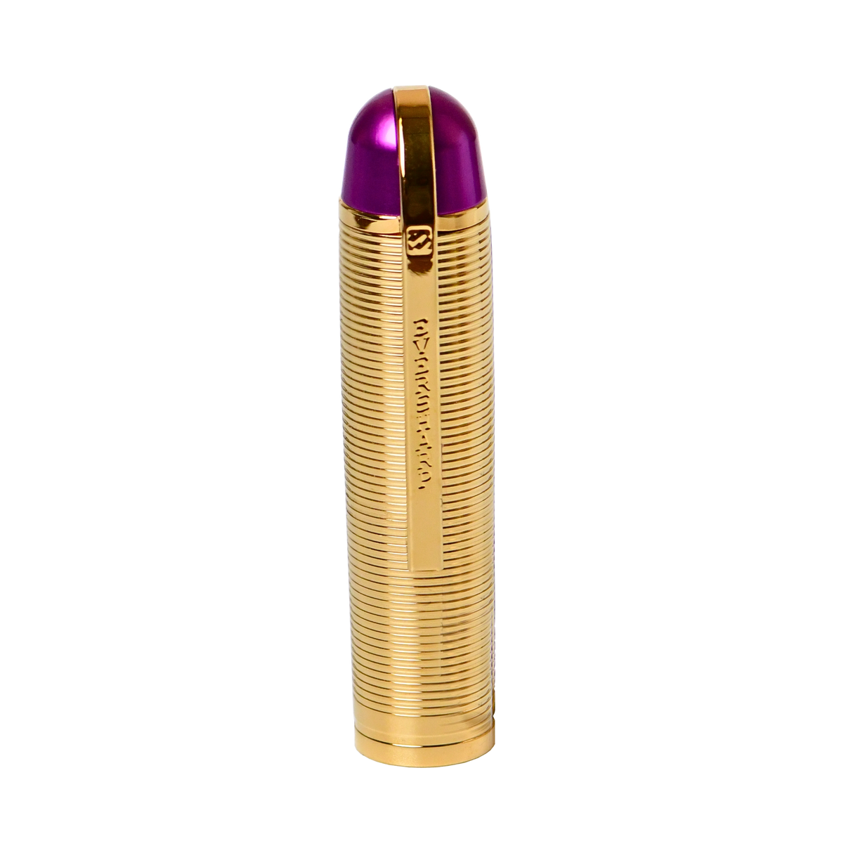 Wahl Eversharp Skyline Vatican Purple rollerball Pen Collection