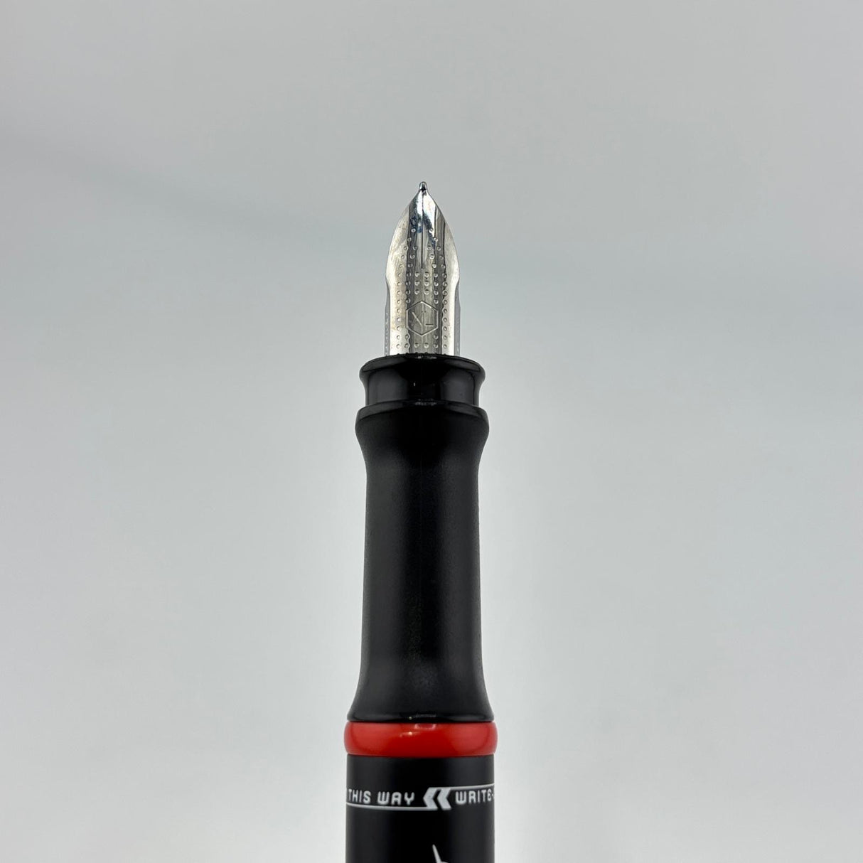 Rotring Core Black - Fountain Pen