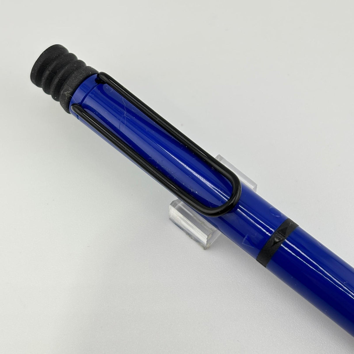 Lamy Safari Twin Pen / Tri Pen - Pencil and Rollerball