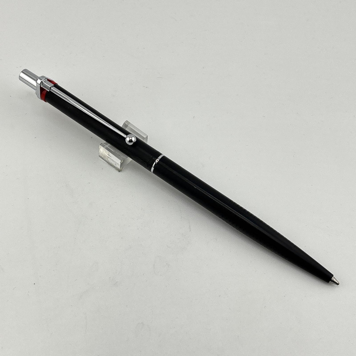 Rotring 700 Black set - 2 Ballpoint Pens