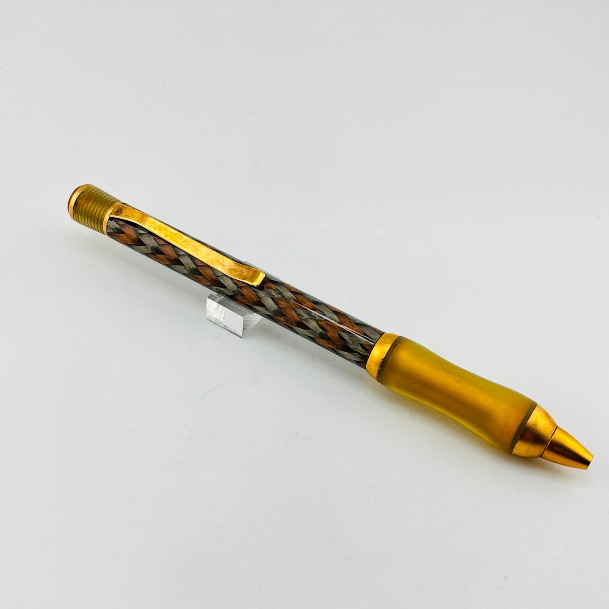 Sensa Ancient World Collection - Ballpoint Pen