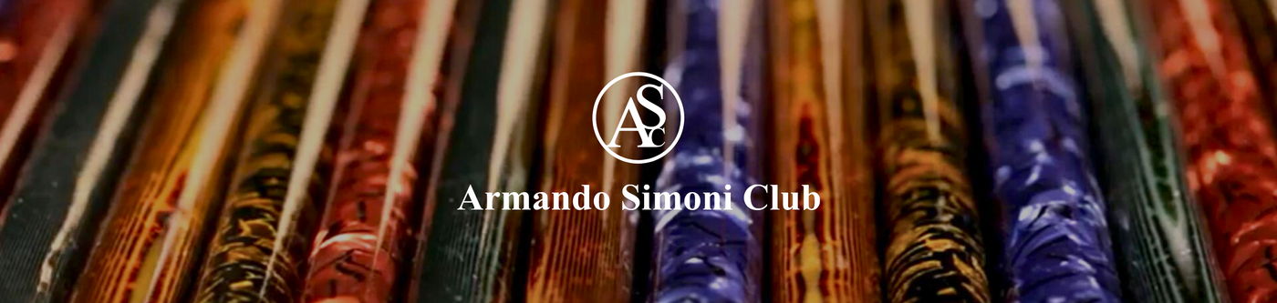 ASC
