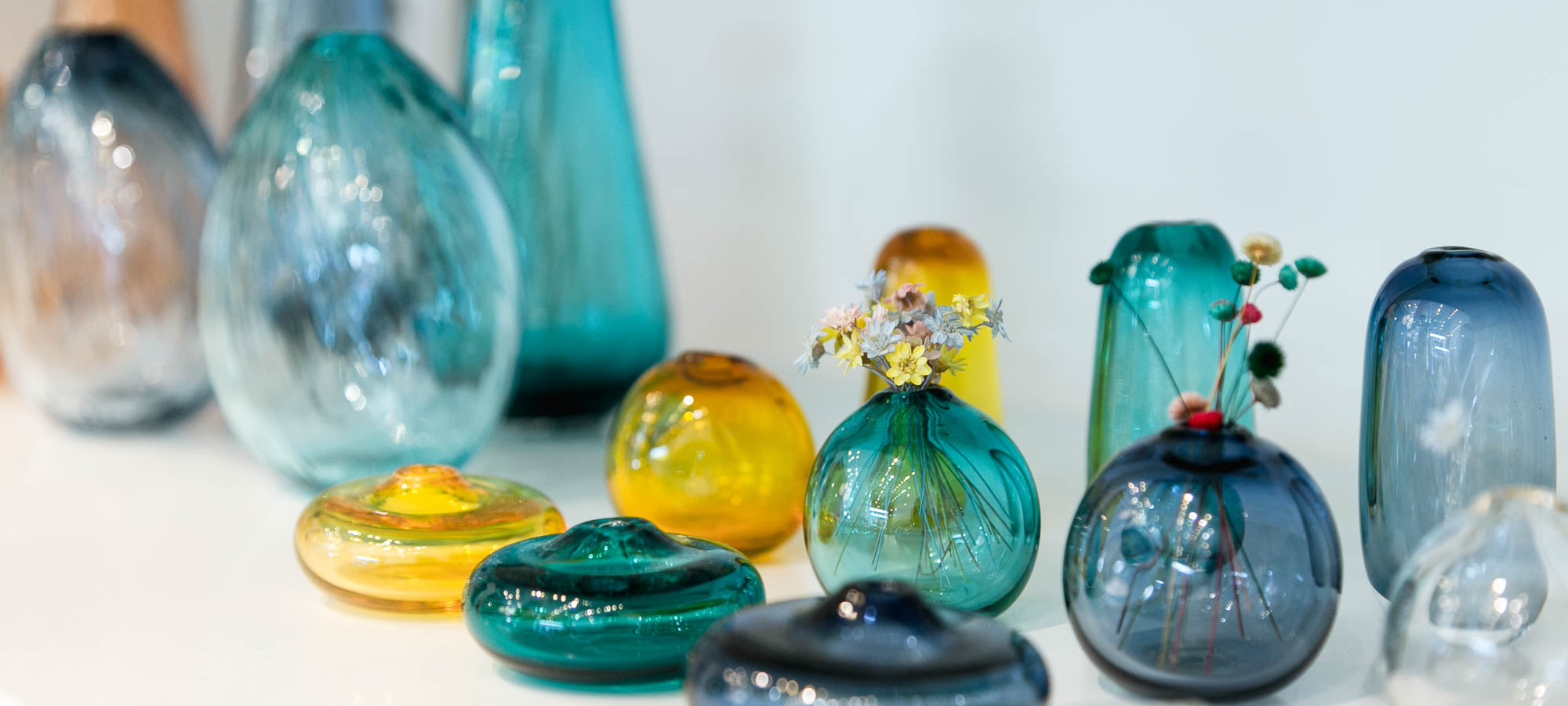HOME ACCESSORIES
