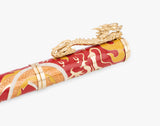 Visconti Year of the Dragon Limited Edition - Fountain Pen