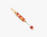 Visconti Year of the Dragon Limited Edition - Fountain Pen