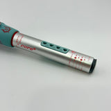 Rotring CORE - 2 pens - one Fountain Pen and One Roller Ball