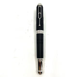 Montblanc Writer Victor Hugo Limited Edition Rollerball