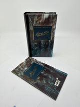Montblanc Edgar Allan Poe Writer's Limited Edition Ballpoint Pen