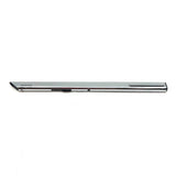 Aurora Thesi Flat Ballpoint Pen