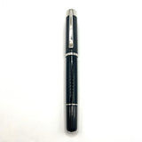 Pelikan P3100 Ductus Fountain Pen -  Medium 18kt Gold Nib