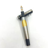 Pelikan M640 Mt. Everest Natural Beauty Fountain Pen