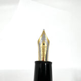 Montblanc Meisterstuck #149 Fountain Pen