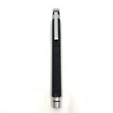 Rotring #600 Charcoal Lava Fountain Pen