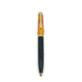 Pelikan K620 Shanghai Great Cities Ballpoint Pen