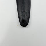 Caran D ache Pen Pouch for 1 pens 100% leather