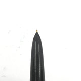 Parker #51 Special Edition Fountain Pen (2002)