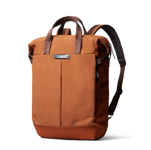 Bellroy Tokyo Totepack Compact
