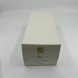 Pelikan 1931 Originals Of Their Time - 18kt Gold Overlay Limited Edition Fountain Pen   -   Fine 18kt Gold Nib