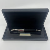 Montblanc for Vacheron Constantin Solitaire Special Edition LeGrand #146 - Medium 18kt Gold Nib - RARE!