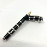 Montblanc Nicolaus Copernicus Patron of the Arts Limited Edition Fountain Pen