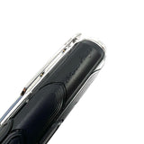 Montblanc Writer Victor Hugo Limited Edition Ballpoint Pen - 2020